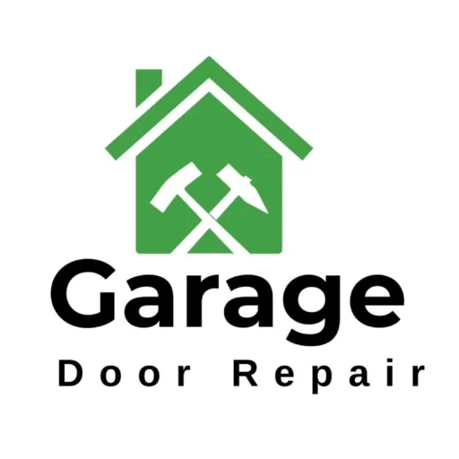 garage door repair