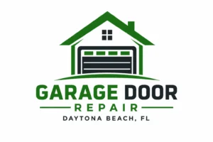 garage door repair daytona