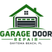 garage door repair daytona